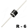 16V TVS Protection Diode - 144-5KP16A - ERSAELECTRONICS PTE. LTD.
