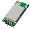 Interface Transceiver IC - 872-TWR0063 - ERSAELECTRONICS PTE. LTD.
