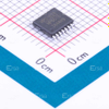 2.8A TSSOP Motor Driver IC - 744-MP6515GF-Z - ERSAELECTRONICS PTE. LTD.