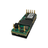 12V 33A 396W DC-DC Converter IC - 922-DAE0133V2NBC - ERSAELECTRONICS PTE. LTD.