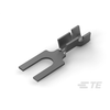 Spade Connectors - 60389-2-ND - DigiKey