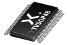 16-bit D-type transparent latch with 5 V tolerant inputs/outputs; 3-state - 74LVCH16373ADGV-QJ - Nexperia B.V.