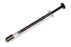 Gastight 1000 Series Syringes - 81320 - Hamilton Company