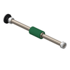 Accessories - 1357430000-ND - DigiKey