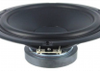 SDS Woofer, 6.5