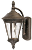 M526040 Exterior -Wall Mount - 431220 - Capital Lighting, Inc.