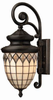 1864RB Exterior -Wall Mount - 774964 - Capital Lighting, Inc.