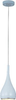E24055-WT Mini Pendants-Cable - 650400 - Capital Lighting, Inc.