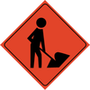 Sign -- RUR14 - Image
