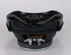 Speaker - JC540W-8C - MISCO