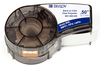 Label Cartridge for BMP21 Series, ID PAL, LabPal Printers, Clear - M21-500-430 - Brady Corporation