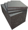 Dryvit LL Expanded Polystyrene (Grey)