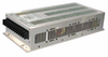 300W Rugged DC/DC Converter -- BAP65R