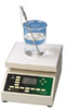 Echotherm Programmable Corrosion Resistant Digital Stirring Hot Plate, 115V -- GO-04646-01 - Image