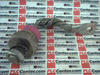 Thyristor/SCR/Triac/Diac/Alternistor -- 10864030 - Image