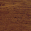 Vinyl Flooring Product, Amtico Cherry -- AR0W7000 - Image