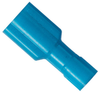 Terminals - Quick Connects, Quick Disconnect Connectors - 298-11505-ND - DigiKey