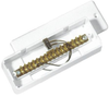 Security Alarm Accessories -- 5245006