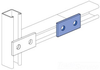 Channel/Strut Flat Plate - P1065 HG - Atkore International