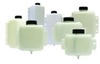 Express Service Tanks - 12071 - U.S. Plastic Corporation