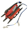 Test Lead - 6220-834 - ValueTronics International, Inc.
