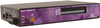 USB to 96 Channel TTL Digital Interface -- 463U