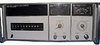 HP/Agilent Signal Generator Mainframe - 8660A - Tradeport Electronics Group