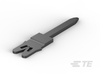 Magnet Wire Terminals - 1601063-2 - TE Connectivity