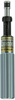 MT12-AFH Adjustable Torque Screwdriver - 020369 - Mountz, Inc.