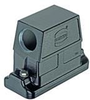 Heavy Duty Power Connectors - 19397160547 - VAST STOCK CO., LIMITED