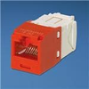 Modular Connectors / Ethernet Connectors - CJ688TGRD-C - VAST STOCK CO., LIMITED