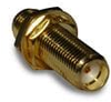 RF Adapters - In Series - 132170RP - VAST STOCK CO., LIMITED