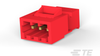 Rectangular Wire & Cable Connectors & Housings - 3-643995-3 - TE Connectivity