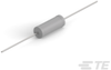 Through-Hole Resistors - 2176413-5 - TE Connectivity