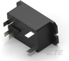 Electromechanical Relays & Contactors - 3-1423008-3 - TE Connectivity