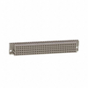 Backplane Connectors - DIN 41612 - 216417-4 - Lingto Electronic Limited