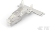 Automotive Terminals - 1-964334-5 - TE Connectivity