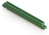 Card Edge Connectors - Edgeboard Connectors - 345-094-555-207 - Lingto Electronic Limited