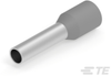 Crimp Wire Pins, Tabs & Ferrules - 2-966067-0 - TE Connectivity