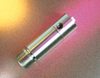 Process Viscometer Sensor - SPC/L372J - Cambridge Viscosity by PAC