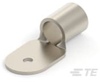 Ring Terminals - 132064-1 - TE Connectivity