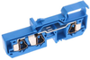 Terminal Blocks - Din Rail, Channel - 2946-284-684-ND - DigiKey