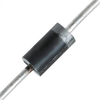 Schottky Rectifier, 30Ma, 60V Do-35; Diode Configuration Vishay - 32C8964 - Newark, An Avnet Company