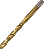 Twist Drill Bit, 6.8Mm, 69Mm, 109Mm Rohs Compliant Multicomp Pro - 60AJ3994 - Newark, An Avnet Company