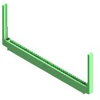Card Edge Connector Rohs Compliant Edac - 63AJ1247 - Newark, An Avnet Company