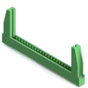 Card Edge Conn, Dual Side, 46Pos, Lug; Card Edge Connector Type Edac - 87AH3411 - Newark, An Avnet Company