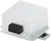 Power Line Filter, 3-Ph, 6A, 440Vac; Filter Applications Corcom Te Connectivity - 70AJ1063 - Newark, An Avnet Company