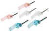 Grafoplast Crimpable Pin Terminal Marking Sleeves; Marker Type 3M - 73R3900 - Newark, An Avnet Company