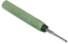 Removal Tool, 10A Contact; For Use With Ilme - 33AC2251 - Newark, An Avnet Company