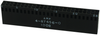 Wire-Board Connector Receptacle 50 Position, 2.54Mm; Product Range Amp Te Connectivity - 90F4937 - Newark, An Avnet Company